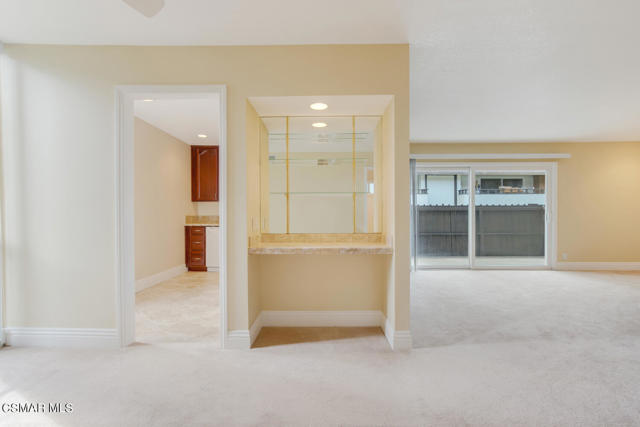 2 Bed Home for Sale in Westlake Village, California
