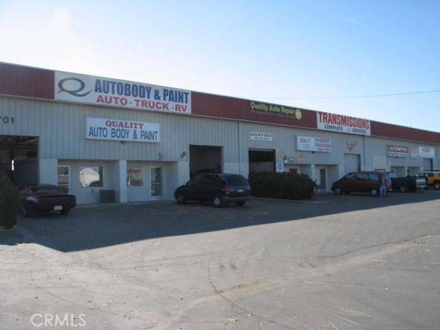 Walnut, ,Commercial Rent,For Sale,Walnut,525618