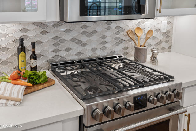 3 Bed Home for Sale in Westlake Village, California