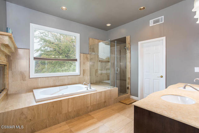 4 Bed Home for Sale in Westlake Village, California