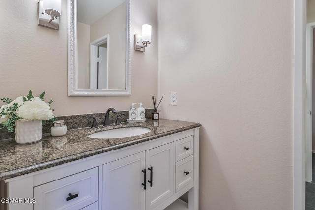 3 Bed Home for Sale in Thousand Oaks, California