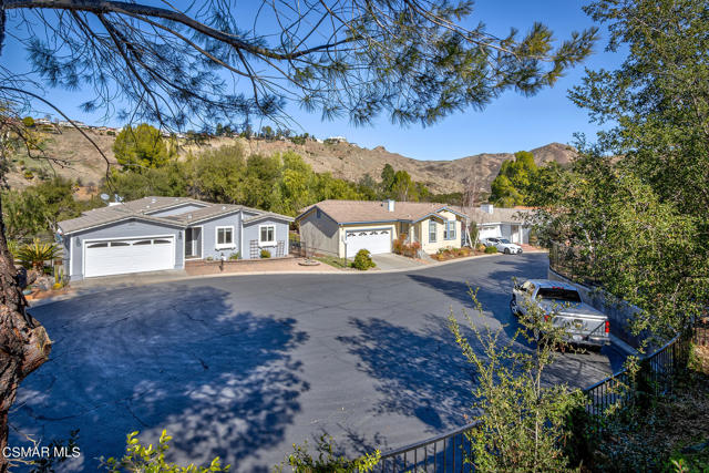 3 Bed Home for Sale in Westlake Village, California