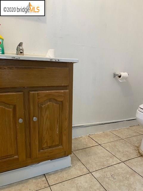 International Blvd, 94606, ,For Sale,International Blvd,40920911