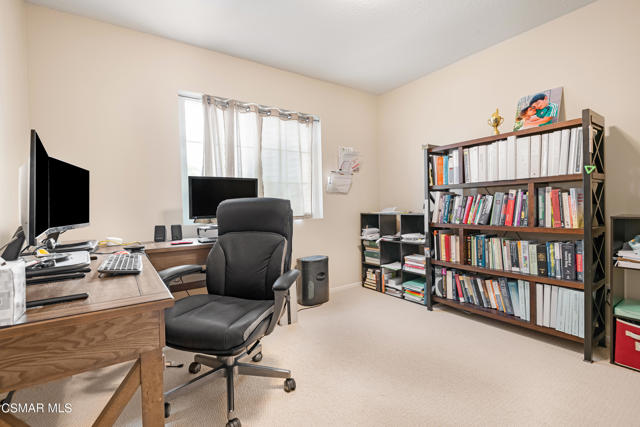 4 Bed Home for Sale in Newbury Park, California