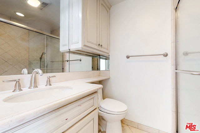 93 HILLTOP Circle, Rancho Palos Verdes, California 90275, 2 Bedrooms Bedrooms, ,2 BathroomsBathrooms,Residential,Sold,HILLTOP,18345104