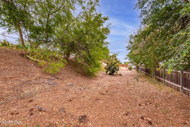 3 Bed Home for Sale in Thousand Oaks, California