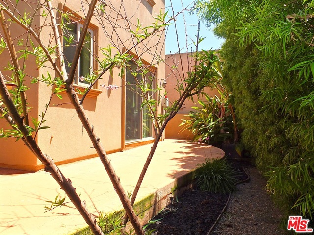 713 JUANITA Avenue, Redondo Beach, California 90277, 3 Bedrooms Bedrooms, ,3 BathroomsBathrooms,Residential,Sold,JUANITA,18338384