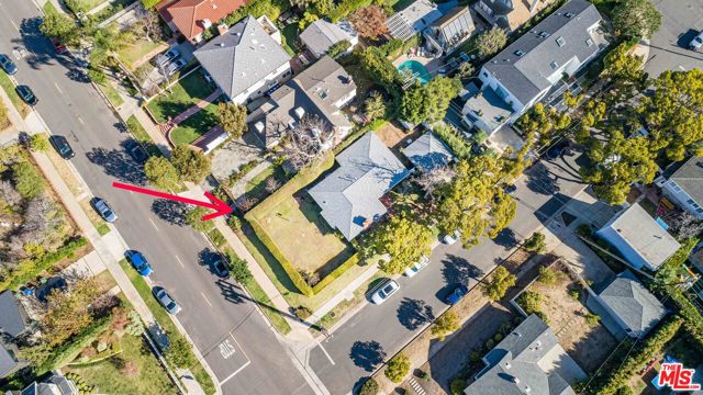 2 Bed Home for Sale in Pacific Palisades, California