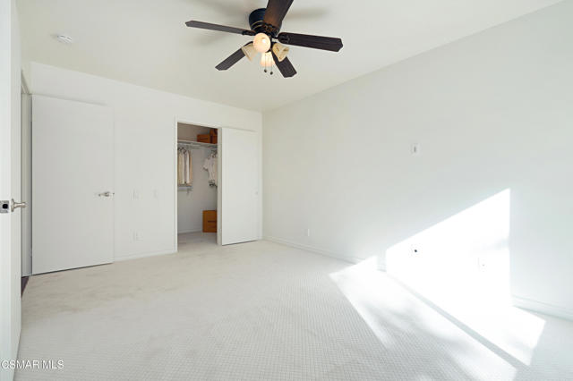 2 Bed Home for Sale in Thousand Oaks, California