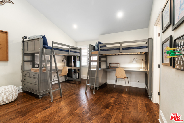 3 Bed Home for Sale in Pacific Palisades, California