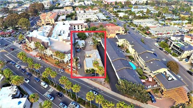 Carlsbad Blvd, 92008, ,For Sale,Carlsbad Blvd,200032459