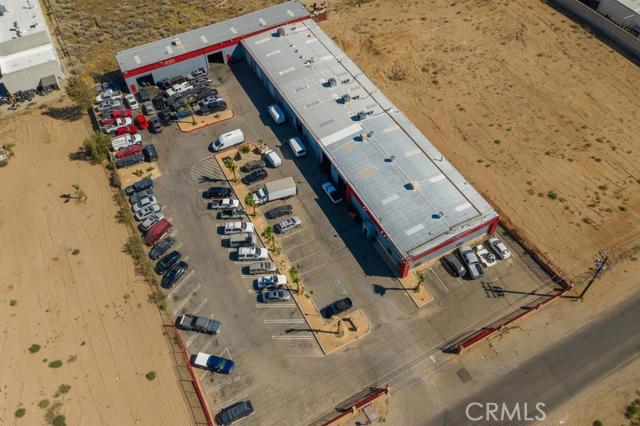 G, 92345, ,Commercial,For Sale,G,529039