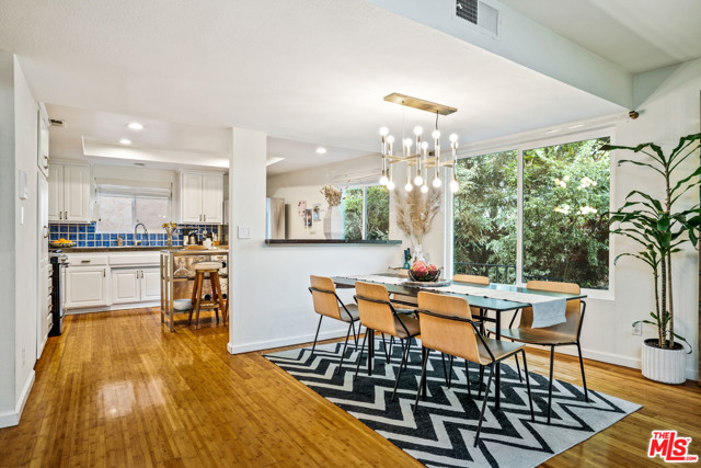 2 Bed Home for Sale in Los Angeles, California