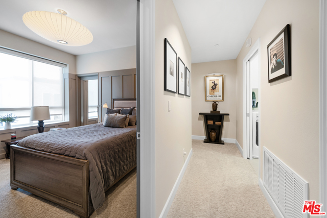 3 Bed Home for Sale in Playa Vista, California