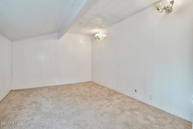 3 Bed Home for Sale in Newbury Park, California