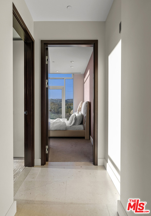 4 Bed Home for Sale in Los Angeles, California