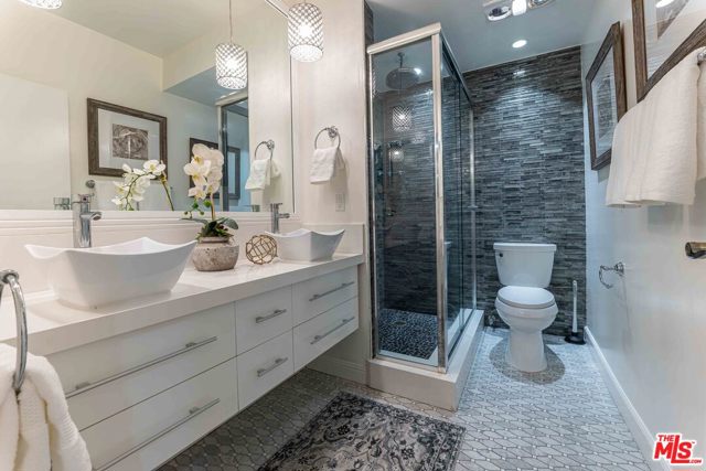 2 Bed Home for Sale in Beverly Hills, California