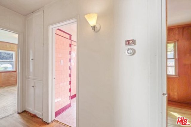 2 Bed Home for Sale in Burbank, California