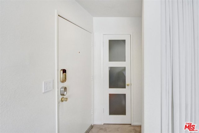  Home for Sale in Los Angeles, California