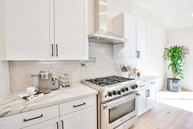 4 Bed Home for Sale in Westlake Village, California