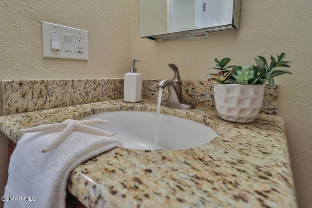 3 Bed Home for Sale in Agoura Hills, California