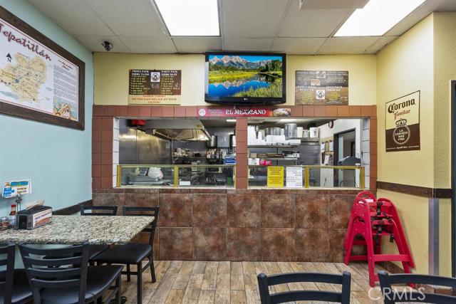 Hesperia, ,Business Opportunity,For Sale,Hesperia,529140