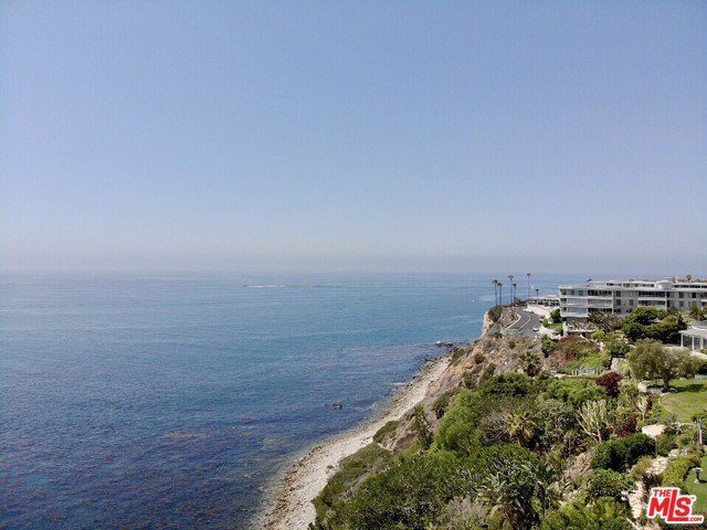 36 SEA COVE Drive, Rancho Palos Verdes, California 90275, 2 Bedrooms Bedrooms, ,2 BathroomsBathrooms,Residential,Sold,SEA COVE,18373946