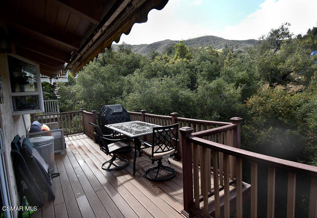 3 Bed Home for Sale in Newbury Park, California