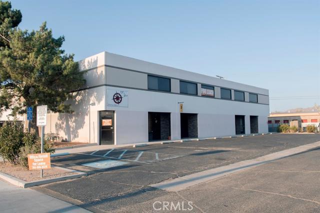 John Glenn, ,Commercial Rent,For Sale,John Glenn,527804