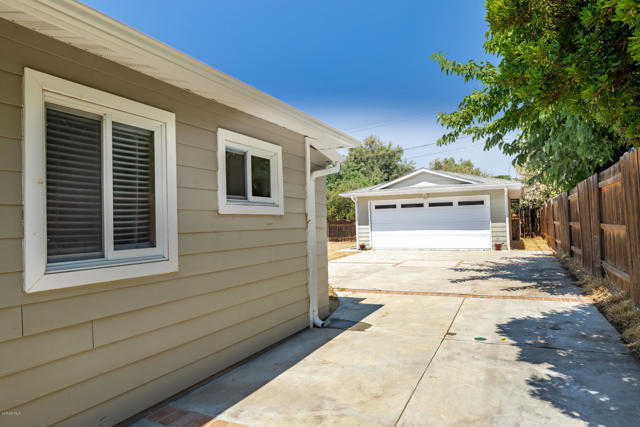 3 Bed Home for Sale in Thousand Oaks, California