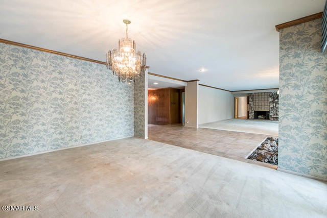 3 Bed Home for Sale in Granada Hills, California