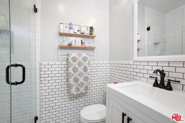 2 Bed Home for Sale in West Hollywood, California