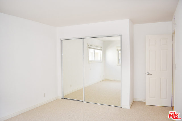 122 BAYVIEW Drive, Hermosa Beach, California 90254, 3 Bedrooms Bedrooms, ,2 BathroomsBathrooms,Residential,Sold,BAYVIEW,18324854