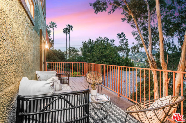 3 Bed Home for Sale in Los Angeles, California