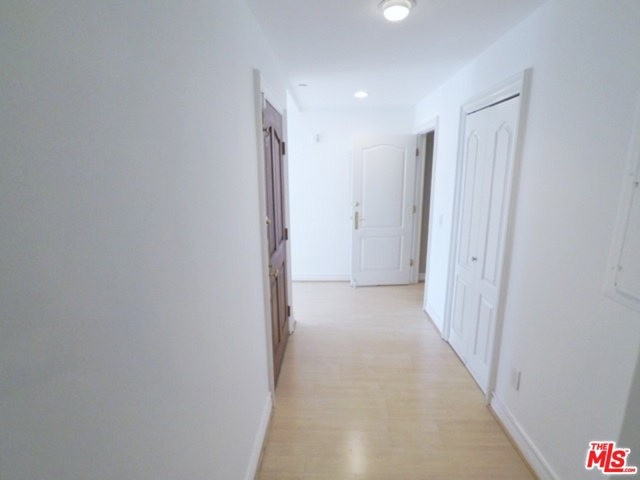 3 Bed Home for Sale in Beverly Hills, California