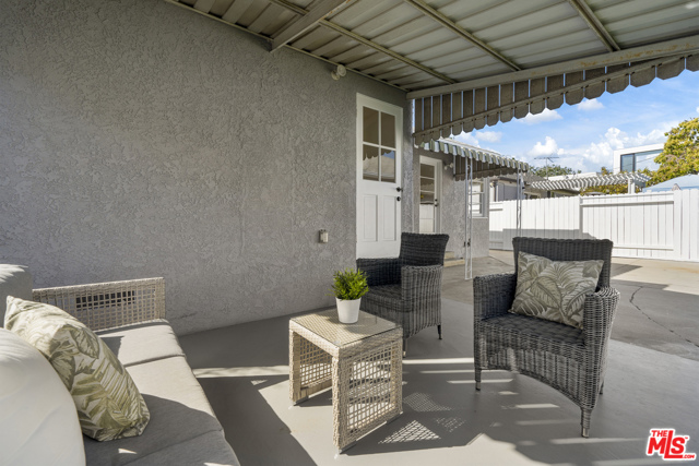 3 Bed Home for Sale in Culver City, California