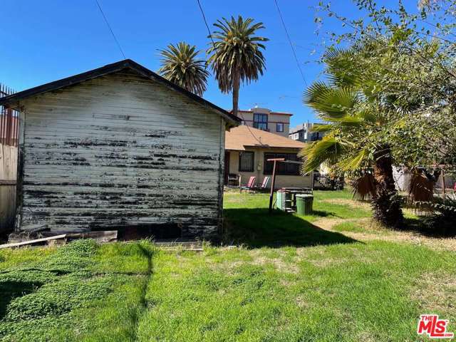 2 Bed Home for Sale in Los Angeles, California