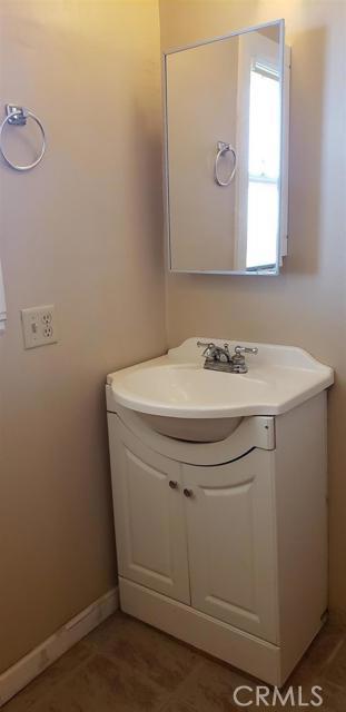 State Highway 18, 92356, ,Commercial,For Sale,State Highway 18,527962