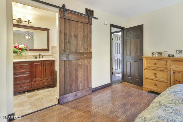 5 Bed Home for Sale in Thousand Oaks, California