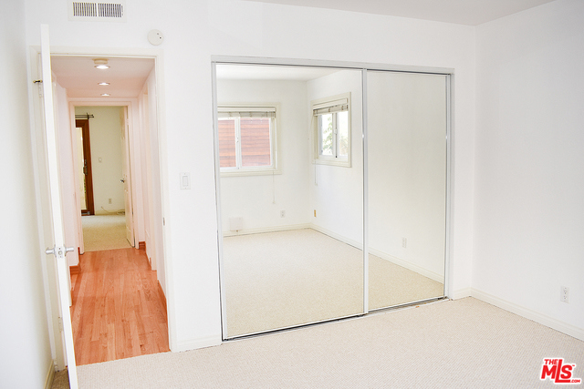 122 BAYVIEW Drive, Hermosa Beach, California 90254, 3 Bedrooms Bedrooms, ,2 BathroomsBathrooms,Residential,Sold,BAYVIEW,18324854