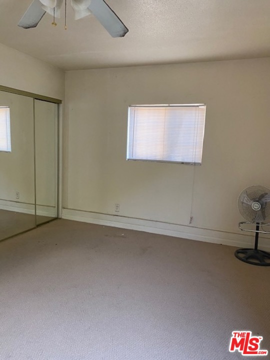  Income Home for Sale in Los Angeles, California