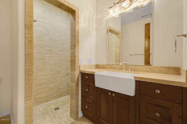3 Bed Home for Sale in Ventura, California