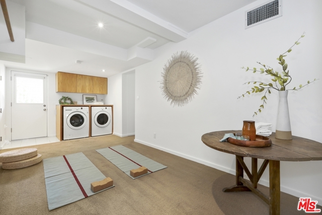 4 Bed Home for Sale in Los Angeles, California