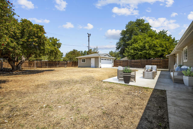 3 Bed Home for Sale in Thousand Oaks, California