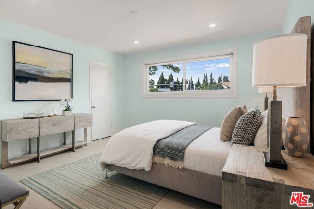  Income Home for Sale in Los Angeles, California