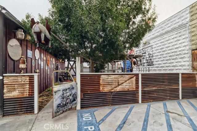 National Trails, 92368, ,For Sale,National Trails,528138