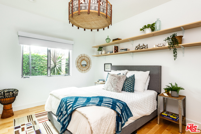 4 Bed Home for Sale in Venice, California