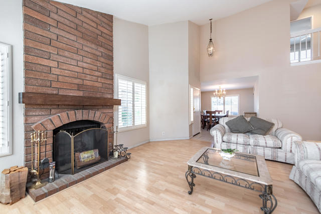 4 Bed Home for Sale in Newbury Park, California