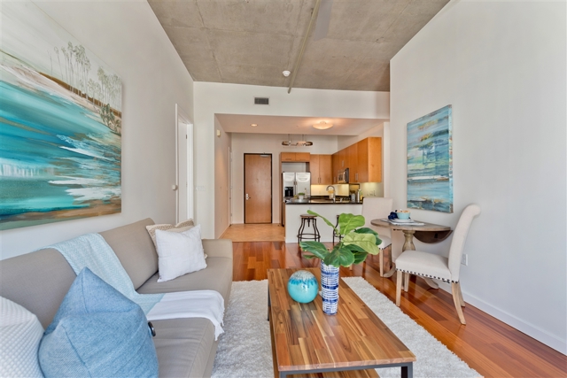 1050 Island Ave, San Diego, CA, 92101 1050 Island Ave