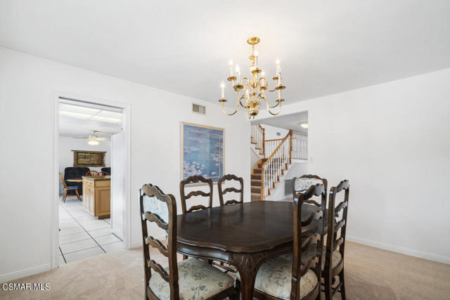 4 Bed Home for Sale in Westlake Village, California